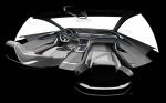 Audi Q8 Concept 2017 года